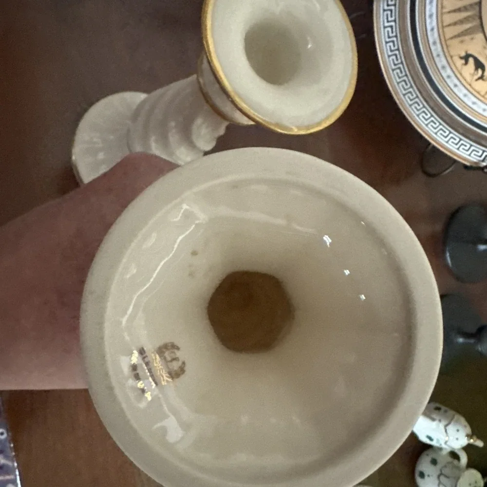 Lenox Richmond Collection 8